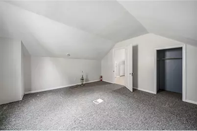729 W Main Street, Geneva, OH 44041 - Photo 21