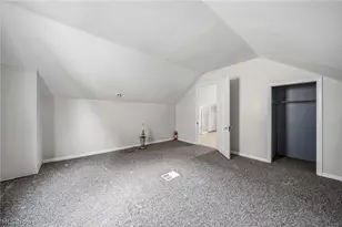 729 W Main St, Geneva, OH 44041 - Photo 21