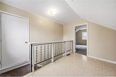 729 W Main Street, Geneva, OH 44041 - Photo 23