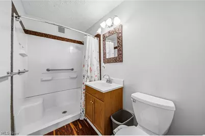 729 W Main Street, Geneva, OH 44041 - Photo 9