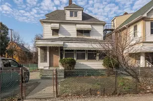 686 E 92nd St, Loveland, OH 44108 - Photo 1