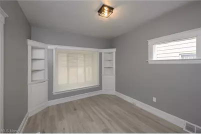 686 E 92nd Street, Loveland, OH 44108 - Photo 5