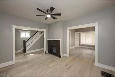 686 E 92nd Street, Loveland, OH 44108 - Photo 3