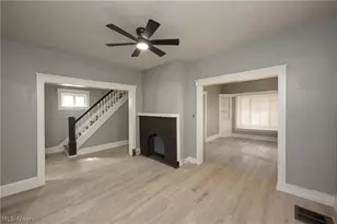 686 E 92nd St, Loveland, OH 44108 - Photo 3