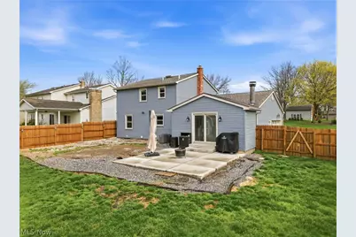 101 Creston Drive, Boardman, OH 44512 - Photo 25