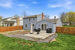 101 Creston Dr, Boardman, OH 44512 - Photo 25