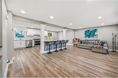 101 Creston Drive, Boardman, OH 44512 - Photo 3