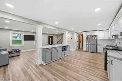 101 Creston Drive, Boardman, OH 44512 - Photo 7