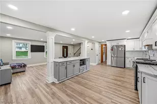 101 Creston Dr, Boardman, OH 44512 - Photo 7