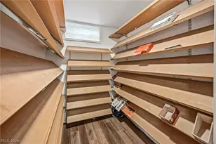 101 Creston Dr, Boardman, OH 44512 - Photo 23