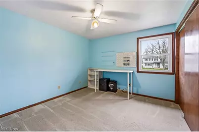 101 Creston Drive, Boardman, OH 44512 - Photo 13