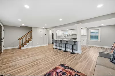 101 Creston Drive, Boardman, OH 44512 - Photo 9