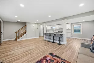 101 Creston Dr, Boardman, OH 44512 - Photo 9