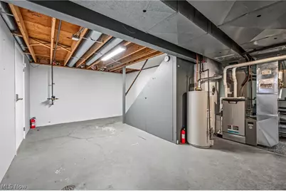 101 Creston Drive, Boardman, OH 44512 - Photo 21