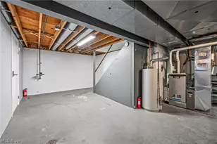 101 Creston Dr, Boardman, OH 44512 - Photo 21