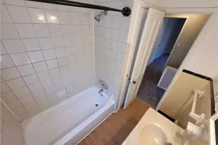 255 E 250th St, Euclid, OH 44132 - Photo 15