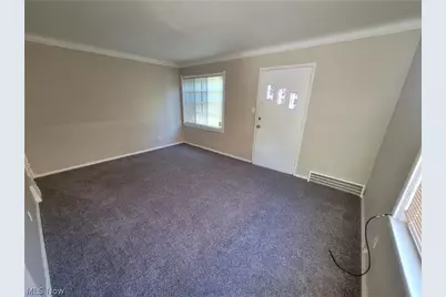 255 E 250th Street, Euclid, OH 44132 - Photo 5