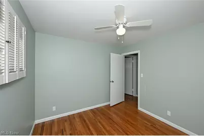 5838 Harter Home Drive, Akron, OH 44319 - Photo 23