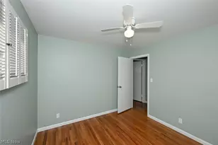 5838 Harter Home Dr, Akron, OH 44319 - Photo 23