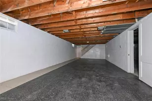 5838 Harter Home Dr, Akron, OH 44319 - Photo 29