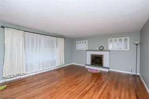 5838 Harter Home Dr, Akron, OH 44319 - Photo 21