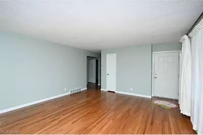 5838 Harter Home Drive, Akron, OH 44319 - Photo 19