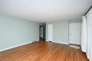 5838 Harter Home Dr, Akron, OH 44319 - Photo 19