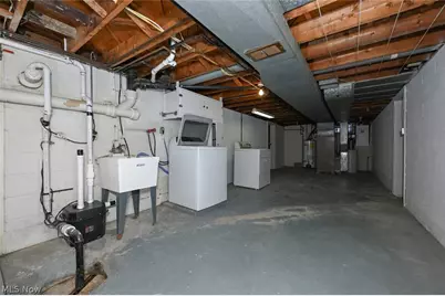 5838 Harter Home Drive, Akron, OH 44319 - Photo 31