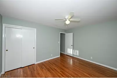 5838 Harter Home Drive, Akron, OH 44319 - Photo 27