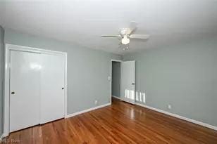 5838 Harter Home Dr, Akron, OH 44319 - Photo 27