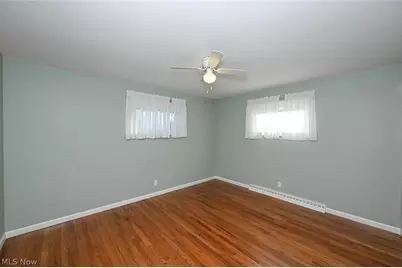 5838 Harter Home Drive, Akron, OH 44319 - Photo 25