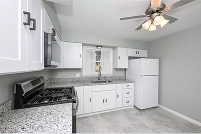 5838 Harter Home Drive, Akron, OH 44319 - Photo 15