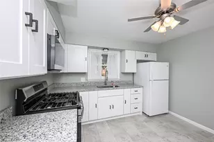 5838 Harter Home Dr, Akron, OH 44319 - Photo 15