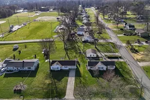 5838 Harter Home Dr, Akron, OH 44319 - Photo 9