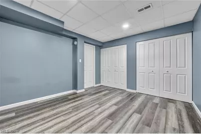 998 Woodfield Lane, Brunswick, OH 44212 - Photo 49