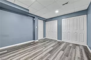 998 Woodfield Ln, Brunswick, OH 44212 - Photo 49