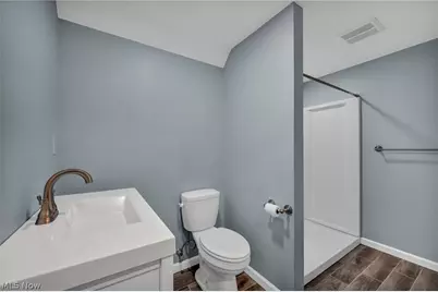 998 Woodfield Lane, Brunswick, OH 44212 - Photo 41