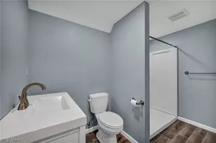 998 Woodfield Ln, Brunswick, OH 44212 - Photo 41