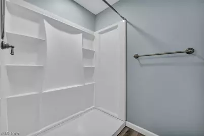 998 Woodfield Lane, Brunswick, OH 44212 - Photo 43