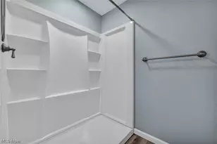 998 Woodfield Ln, Brunswick, OH 44212 - Photo 43