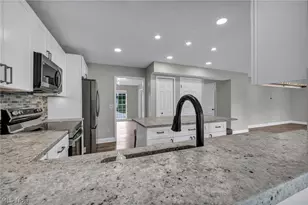 998 Woodfield Ln, Brunswick, OH 44212 - Photo 27