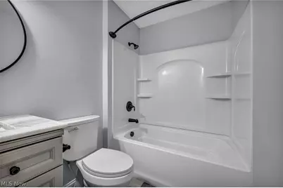 998 Woodfield Lane, Brunswick, OH 44212 - Photo 33