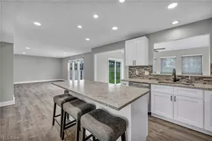 998 Woodfield Ln, Brunswick, OH 44212 - Photo 23