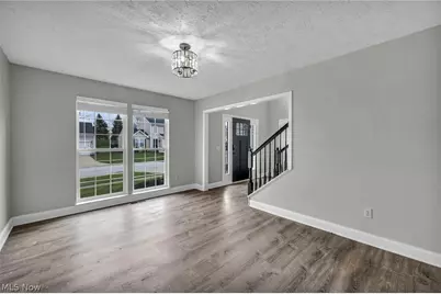 998 Woodfield Lane, Brunswick, OH 44212 - Photo 15