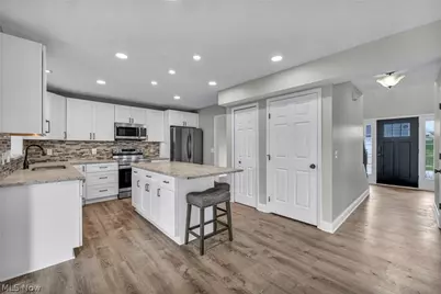 998 Woodfield Lane, Brunswick, OH 44212 - Photo 25