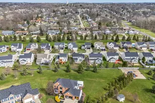 998 Woodfield Ln, Brunswick, OH 44212 - Photo 11