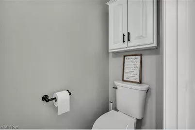 998 Woodfield Lane, Brunswick, OH 44212 - Photo 45