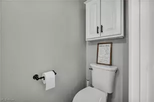 998 Woodfield Ln, Brunswick, OH 44212 - Photo 45