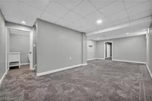 998 Woodfield Ln, Brunswick, OH 44212 - Photo 47