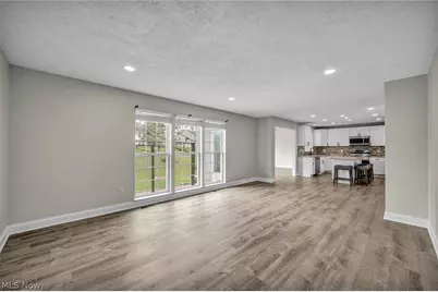 998 Woodfield Lane, Brunswick, OH 44212 - Photo 19